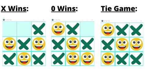 Tic Tac Toe In Python Copyassignment