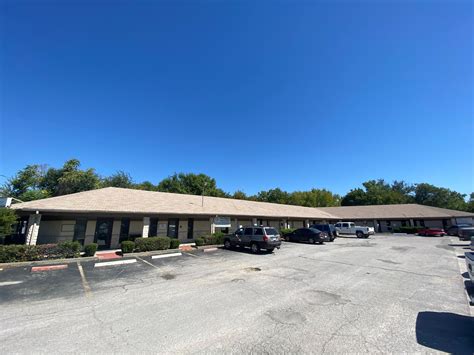 Search The Latest Loopnet Midland Tx Listings To Find Premium Commercial Real Estate And Industrial Warehouse Spaces 1