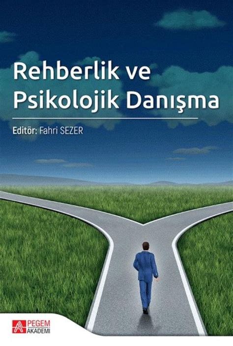 Rehberlik ve Psikolojik Danışma Kolektif 9786257582162 Boeken