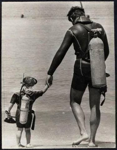 110 Vintage Scuba ideas in 2021 | scuba, diving, scuba diver