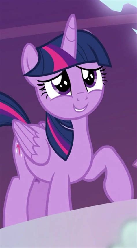 Safe Screencap Twilight Sparkle Alicorn Pony Shadow