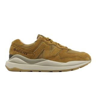 New Balance Gore Tex Nb Yubo M Gxa D