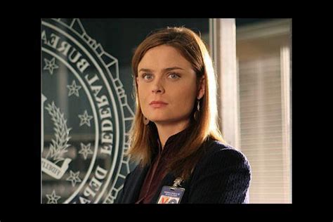 Dr Temperance Brennan Quotes. QuotesGram