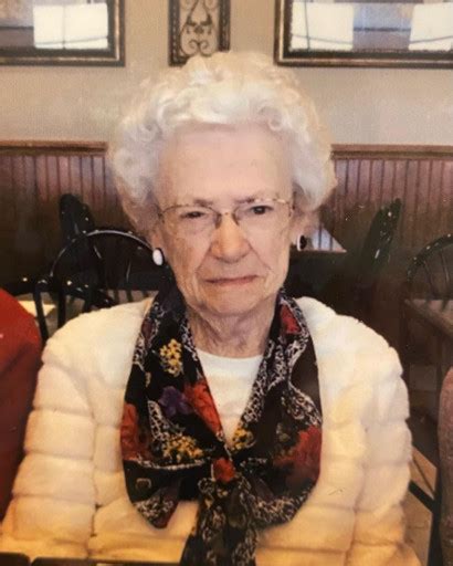 Beulah Mae Davis Atkins Obituary 2023 Moody Funeral Services