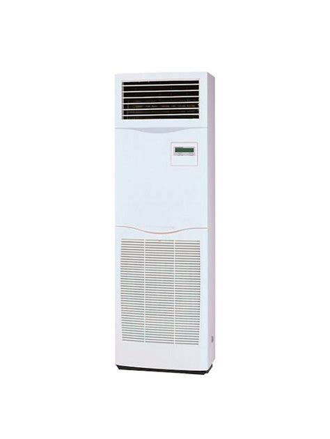 Colonnes Mitsubishi Electric Psa M Ka Puz M Vka Pompe