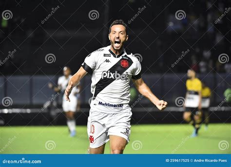 Soccer Flamengo Vs Corinthians Editorial Image Image Of Sport Game