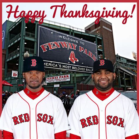 FenwayNation—Red Sox, Mookie, J.D., Bogaerts, Sale, JBJ—Founded 1/27/2000—9-Time Champs: Top 10 ...