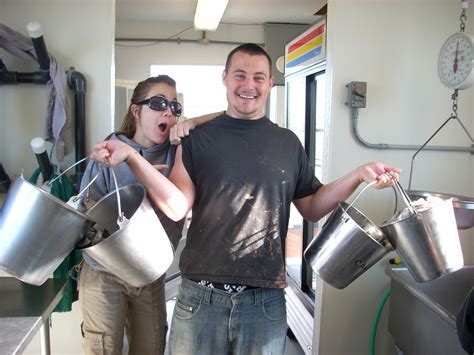 Animal Care Certification « Animal Training & Research International Center