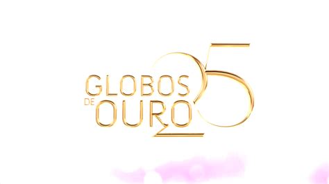 Conhe A Os Vencedores Dos Globos De Ouro