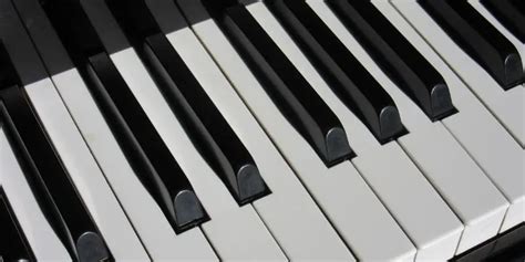 Klaviernoten Für Anfänger Klavier Lernen Mit Hobby Piano