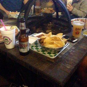 Black Gay Bar Pittsburgh Houstonnasve