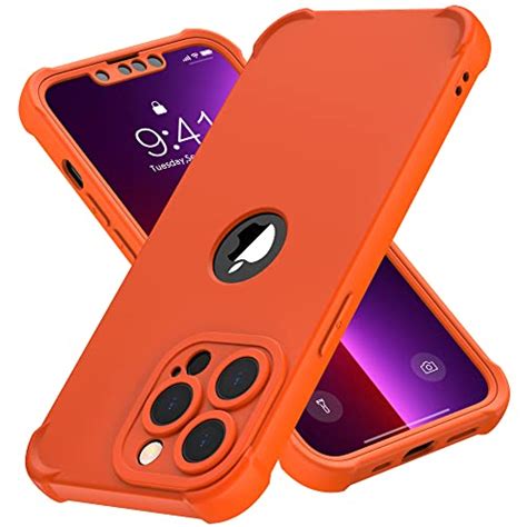 10 Best Iphone 13 Pro Max Orange July 2024