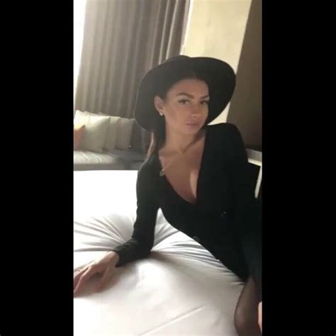 First Class Bitch Free Russian Escort HD Porn Video E XHamster