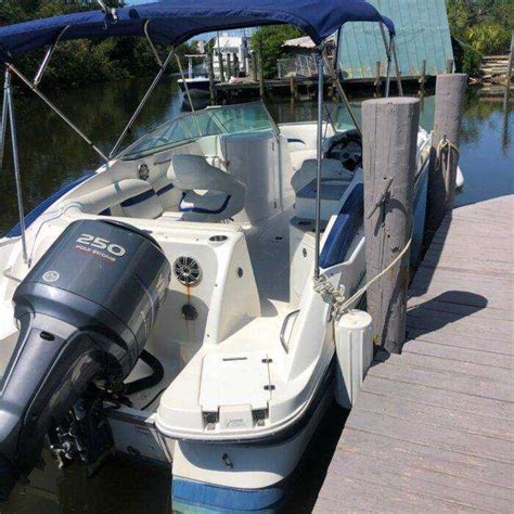 Our Boats - Bradenton Boat Rental, LLC Bradenton and Sarasota Boat Rentals