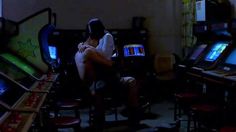 Nude Video Celebs Lee Mi Sook Nude An Affair