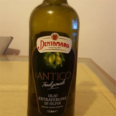 Dentamaro Olio Extravergine Di Oliva Reviews Abillion