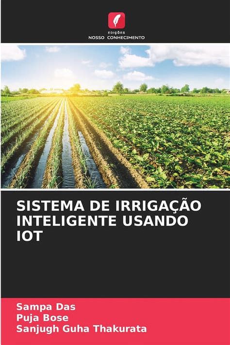 SISTEMA DE IRRIGA O INTELIGENTE USANDO IOT Walmart