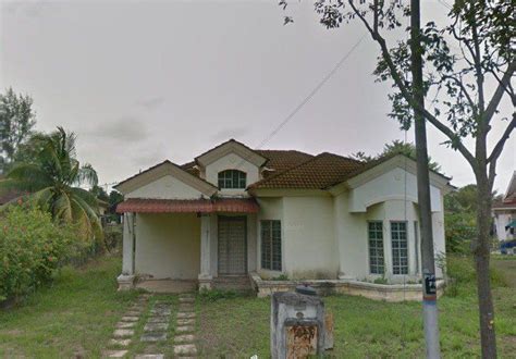 6 Jalan Tasik Angsana 3 Pantai Sepang Putra 43950 Sungai Pelek