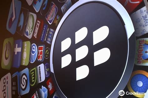 The best BlackBerry 10 apps for August 2013 | CrackBerry