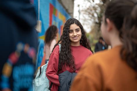 Cambios Psicologicos En La Adolescencia 4