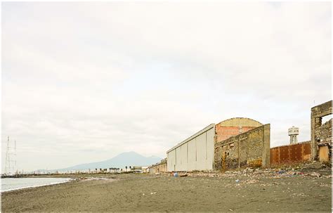 Castellammare di Stabia, photograph by Mario Ferrara 2021 (theme ...