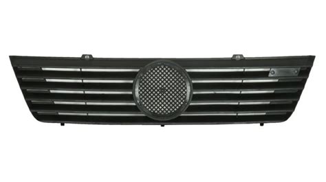 Grila Radiator Mercedes Benz Sprinter T Platform Chassis B B