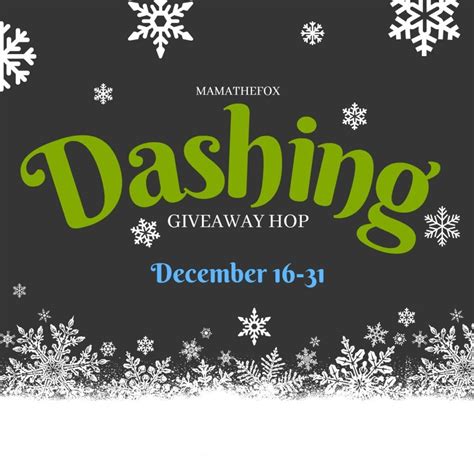 Junior Mints Hot Cocoa Review Giveaway The Homespun Chics