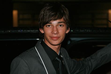 Filedevon Bostick 2008