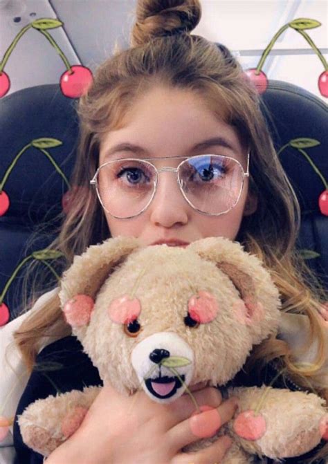 Pin De Ana Claudia Preciado En Karol Sevilla Karol Sevilla Fotos