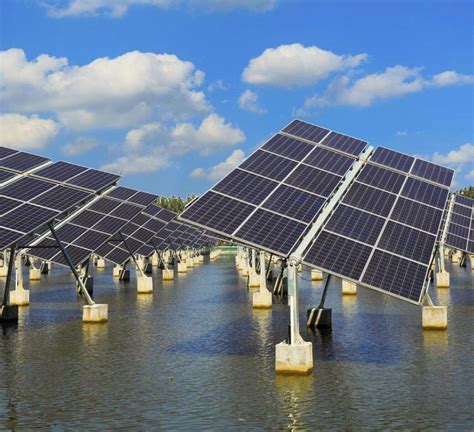 Ntpc Ltd Tenders For Mw Grid Connected Solar Pv Project In Cuba