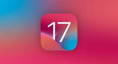 Jak przygotować iPhone do instalacji systemu iOS 17