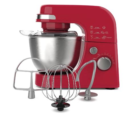 Hamilton Beach Electric Stand Mixer Speeds Jody S Bakery