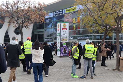 Bon Preu Compra La Planta De Danone A Parets Del Vall S