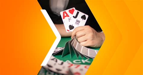 Jogo De Cartas Também Conhecido Como 21