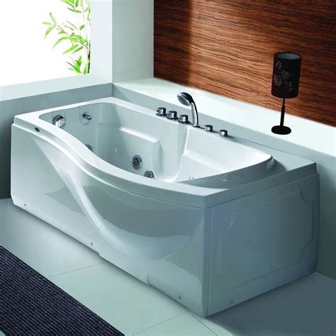 Hotaqi Whirlpool Sexy SPA Hot Tubs Indoor Hotel Project Massage Bathtub Jacuzzier And Bathtub