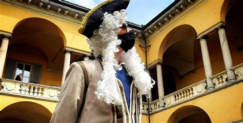 Halloween al Museo per la Storia dell Università caccia al tesoro in