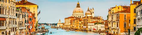 Venice Map Maps Venice Italy Attractions