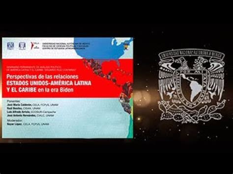 Creciente Relaci N Comercial De China Con Am Rica Latina Reto Para