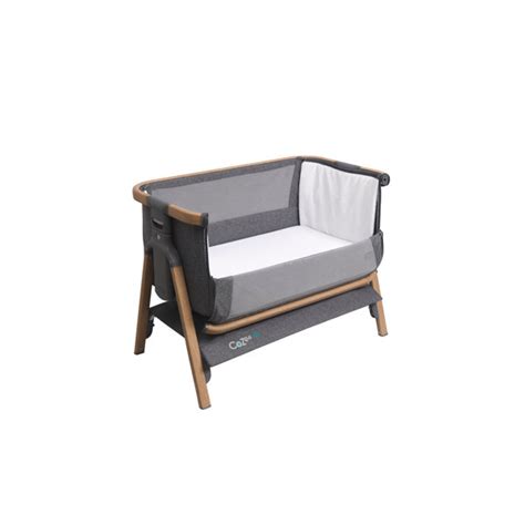 Rocking Crib Mattress | Wayfair.co.uk