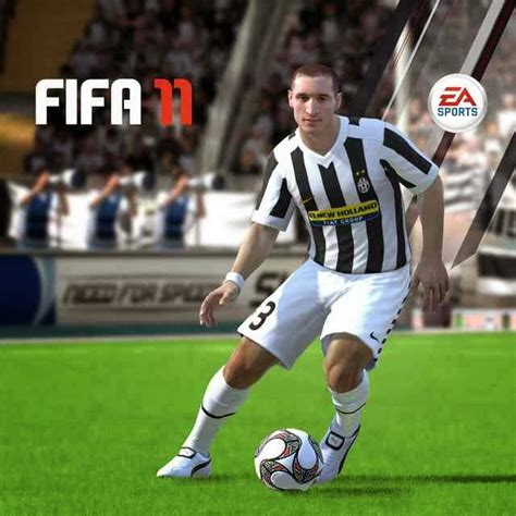 Ps2 Games For Pc Fifa 11 Pc Download Fifa 11 Pc Download Full Version