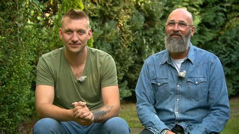 Duell der Gartenprofis Mein grünes Paradies bei ZDF nochmal sehen