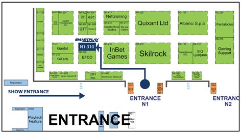 Ice London Floor Plan Floorplansclick