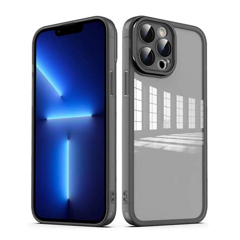 เคส Infinix Hot 12 11 9 Play 12i 11S NFC ชบโลหะ กลอง ซลโคน เคสโทรศพท ปองกนเลนส กน