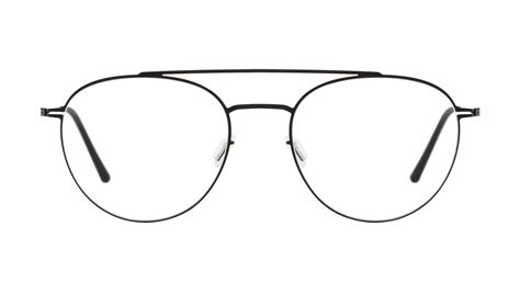 Lev - ic! berlin eyewear