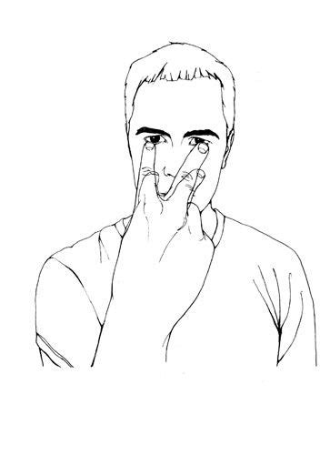 Learn Spanish gestures part one | Spanish, Learning spanish, Spanish ...