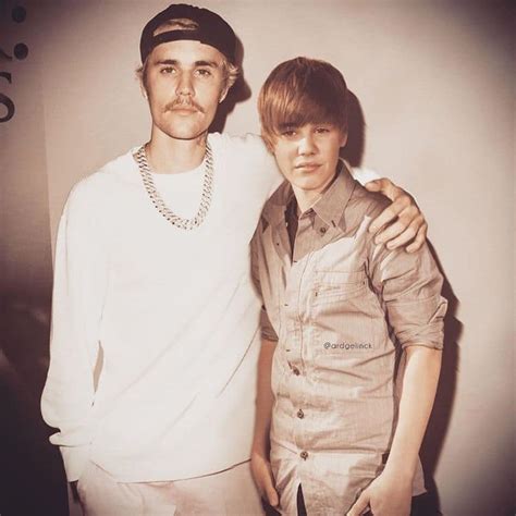 Justin Bieber Now And Then Rcrazypics