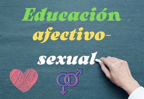 TALLER DE EDUCACIÓN AFECTIVO SEXUAL CEIP Princesa Tejina