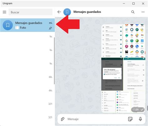 Trucos Para Exprimir Telegram Al M Ximo En