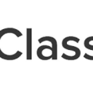 classdojo logo logodix