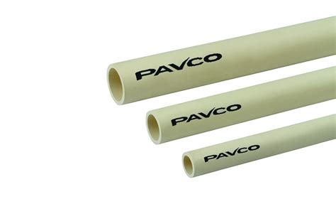 Pvc Tubo Electricidad Pavco X Mts Materiales Sterling